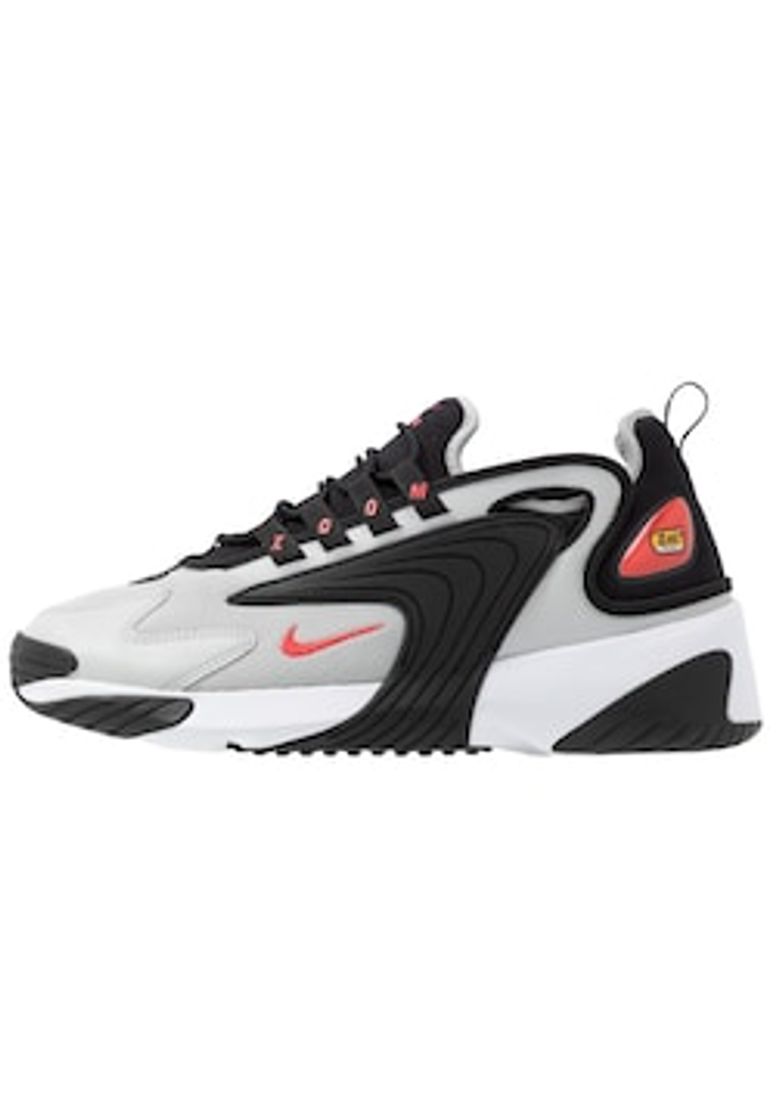 Moda Nike Sportswear ZOOM 2K - Baskets basses - Zalando.ch