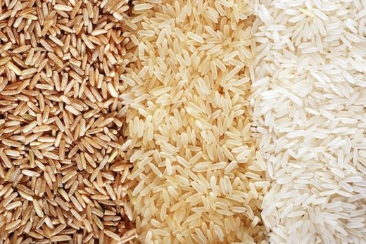 Benefícios do arroz para a saúde - Tua Saúde