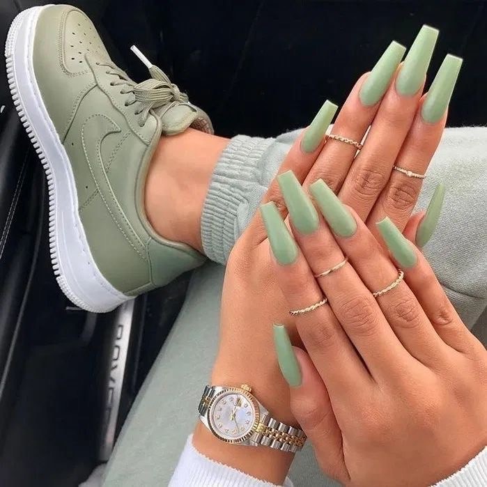 💅🏼