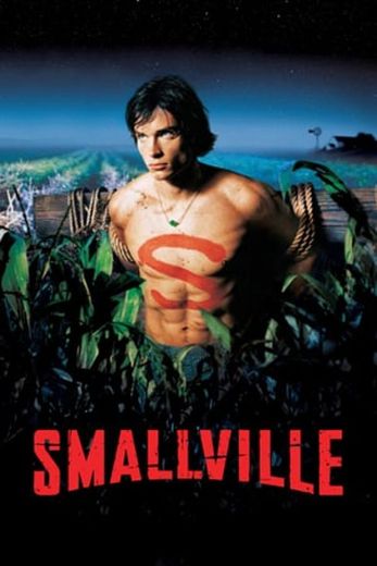 Smallville: Chloe Chronicles