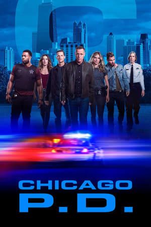 Chicago P.D.