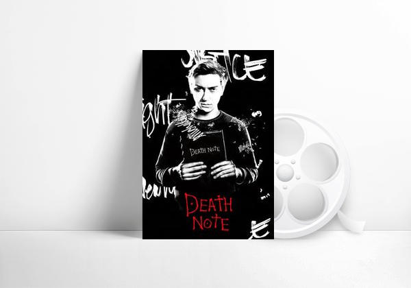 Death Note