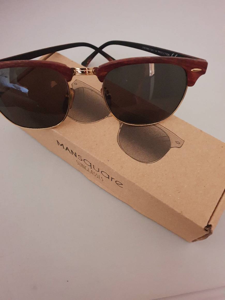 Product Sunglasses