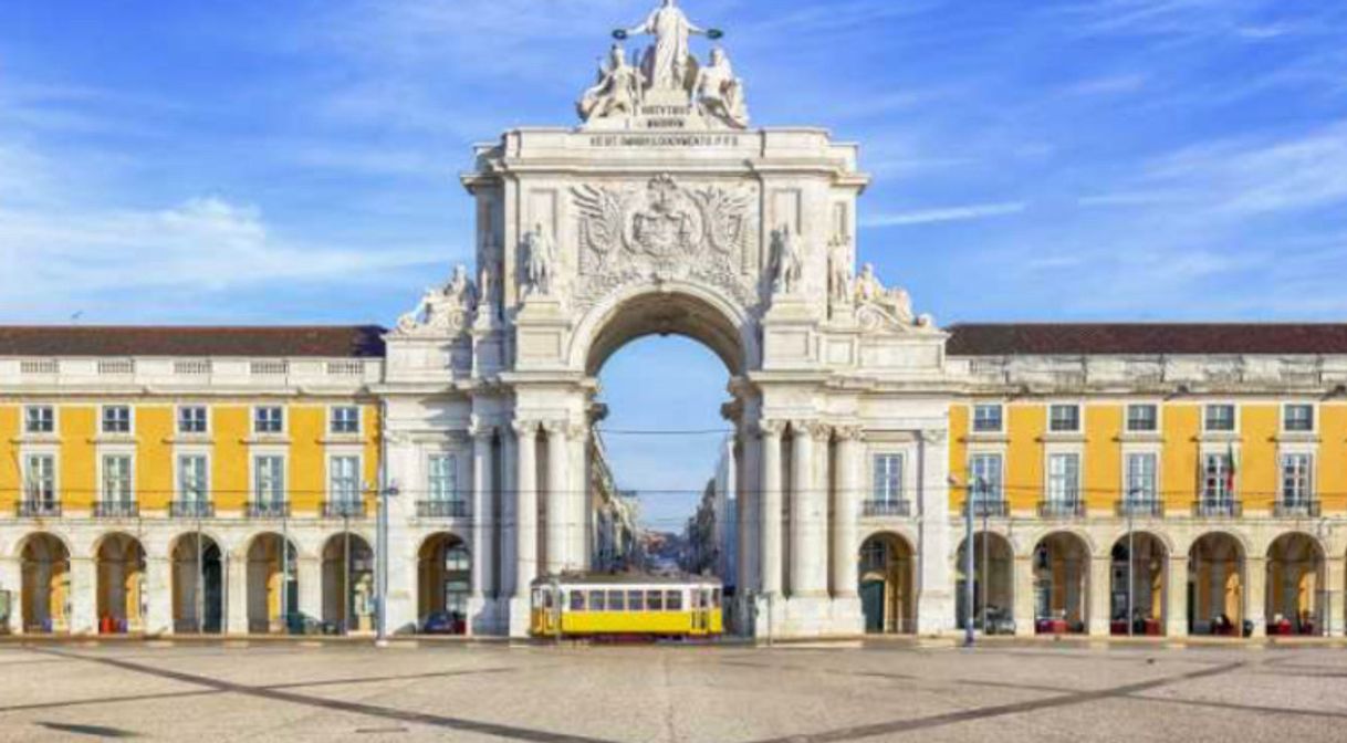 Social Lisboa
