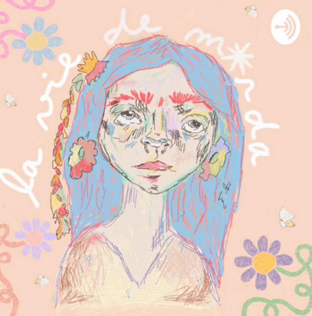 Social La vie de M*rda