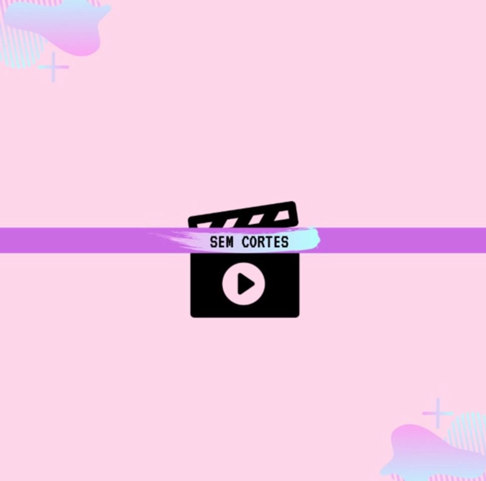 Social Sem Cortes - Podcast