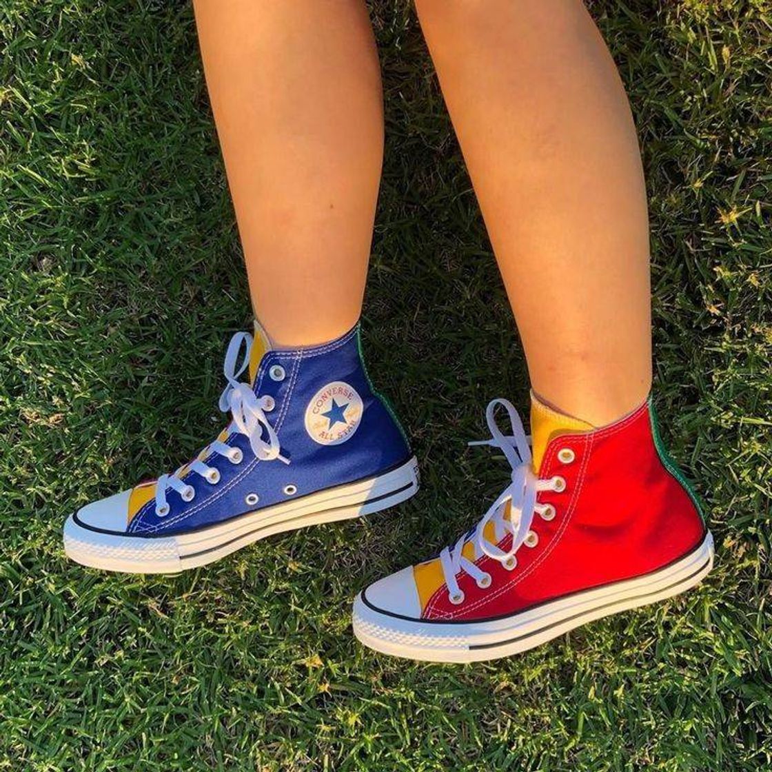Social ✨all star✨