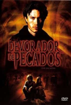 Movie Devorador de pecados