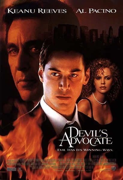 Movie Pactar con el diablo