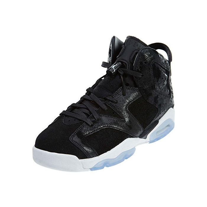 Social AIR JORDAN 6 RETRO PREM HC GG