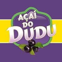 Açaí do Dudu - Original