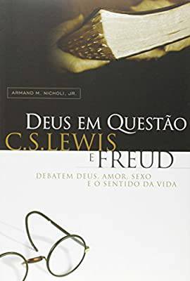 Book Livro maravilhoso temas psicológicos e teologia