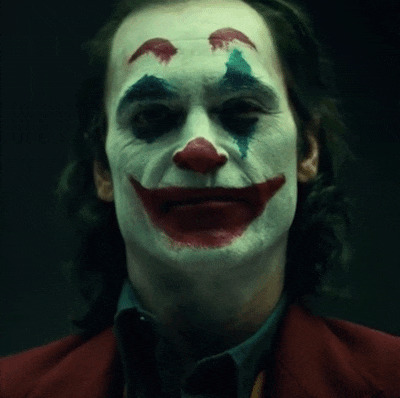 Movies Coringa (Joker)