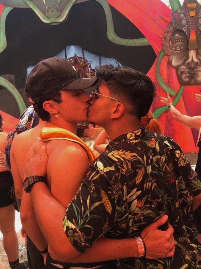 meu relacionamento 👨‍❤️‍👨