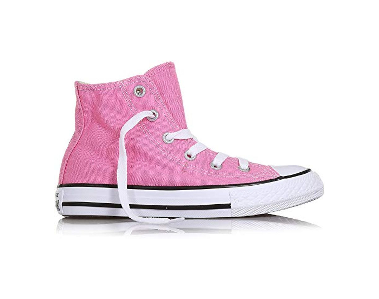 Producto Bota algodón Converse B Chuck Taylor