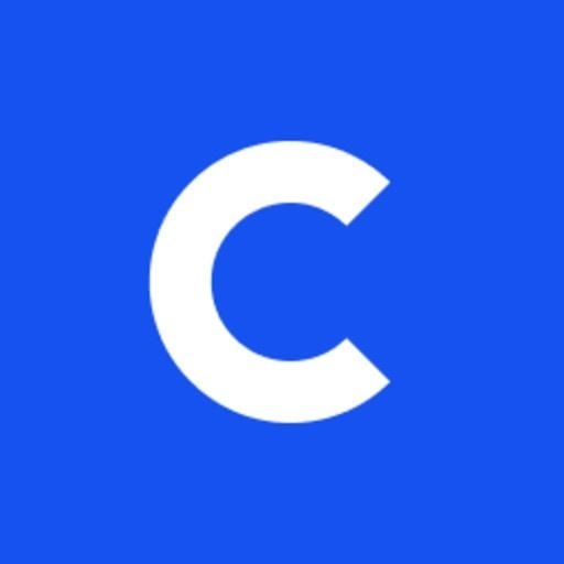 Coinbase - Compra Bitcoin