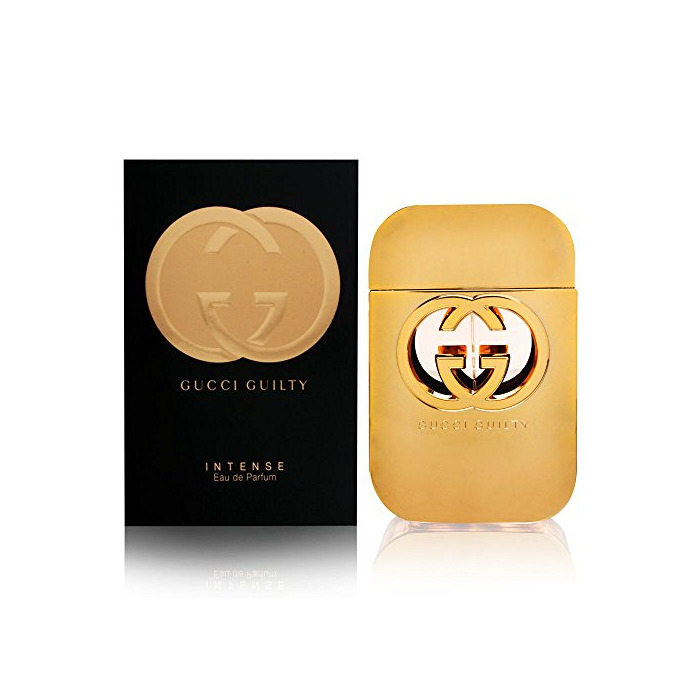 Social Gucci 33555