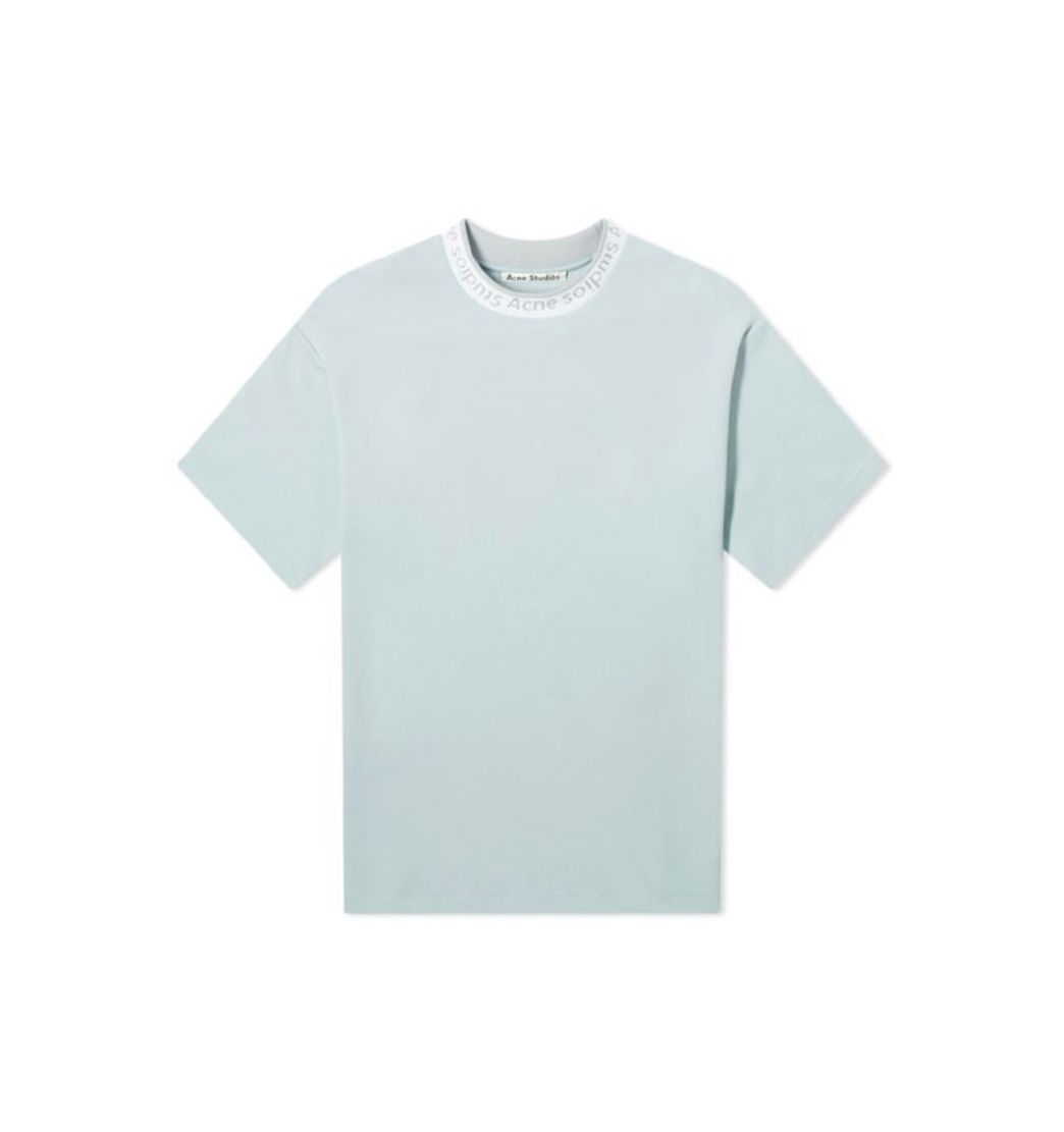 Producto Acne studios T-shirt 