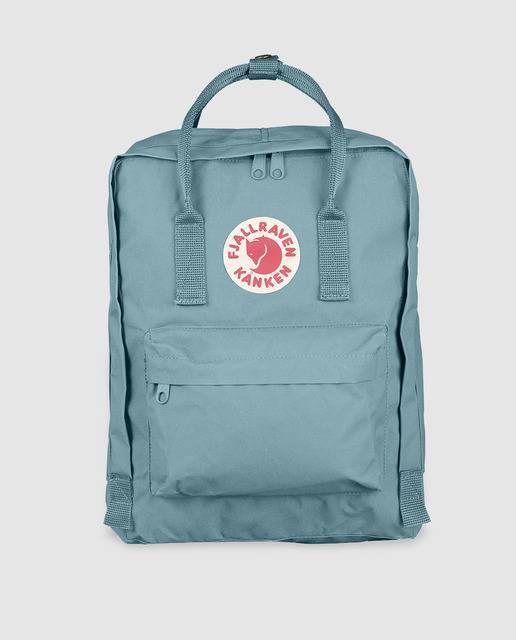 Producto Fjallraven kanken Classic Backpack