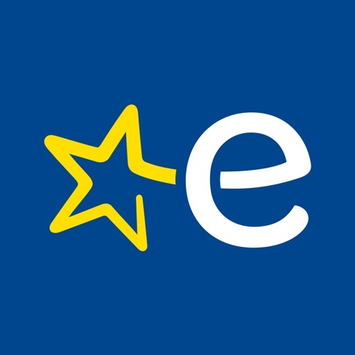 App EURONICS Veranstaltungen