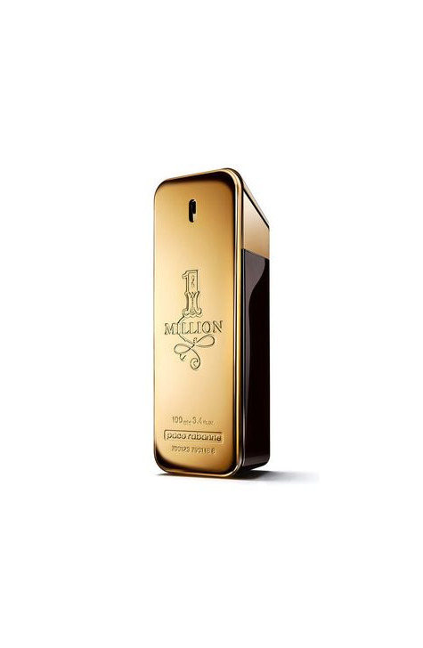 Social Paco rabanne 