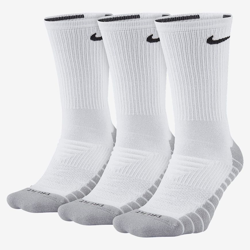 Product Nike Everyday Lightweight Crew Trainings Socks