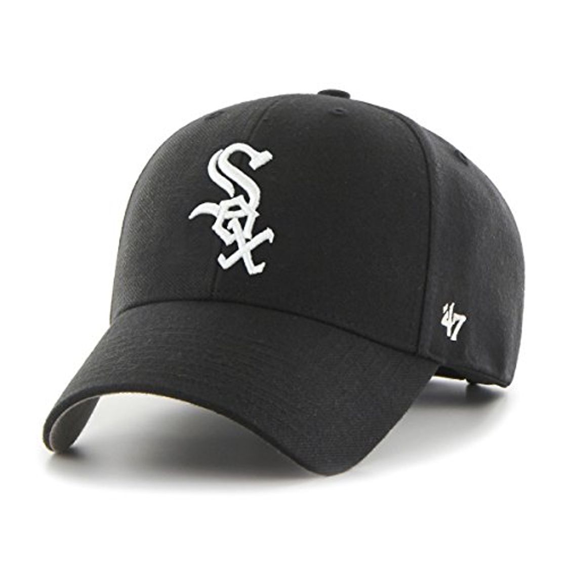 Fitness Unbekannt '47 Cap MLB Chicago White Sox MVP