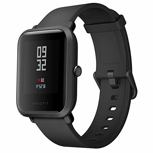 Social EdwayBuy Smartwatch