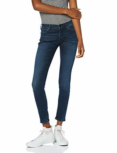 Producto True Religion Halle Vaqueros Skinny, Azul