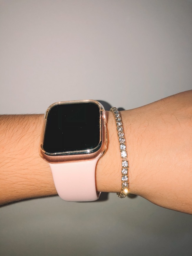 Producto Apple Watch Series 5