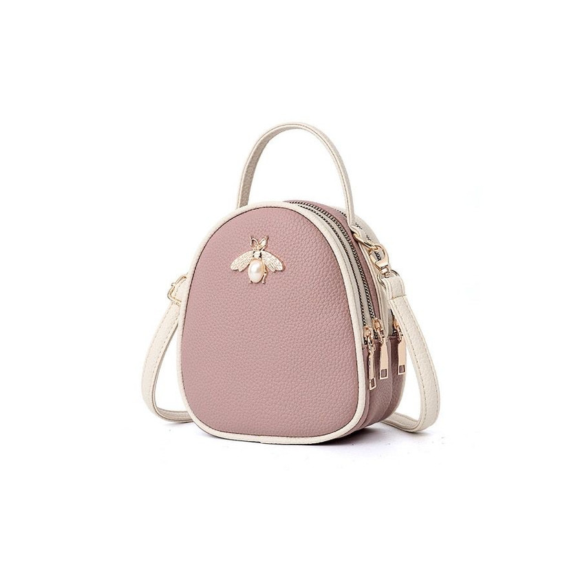 Product Shoulder Crossbody Bags 