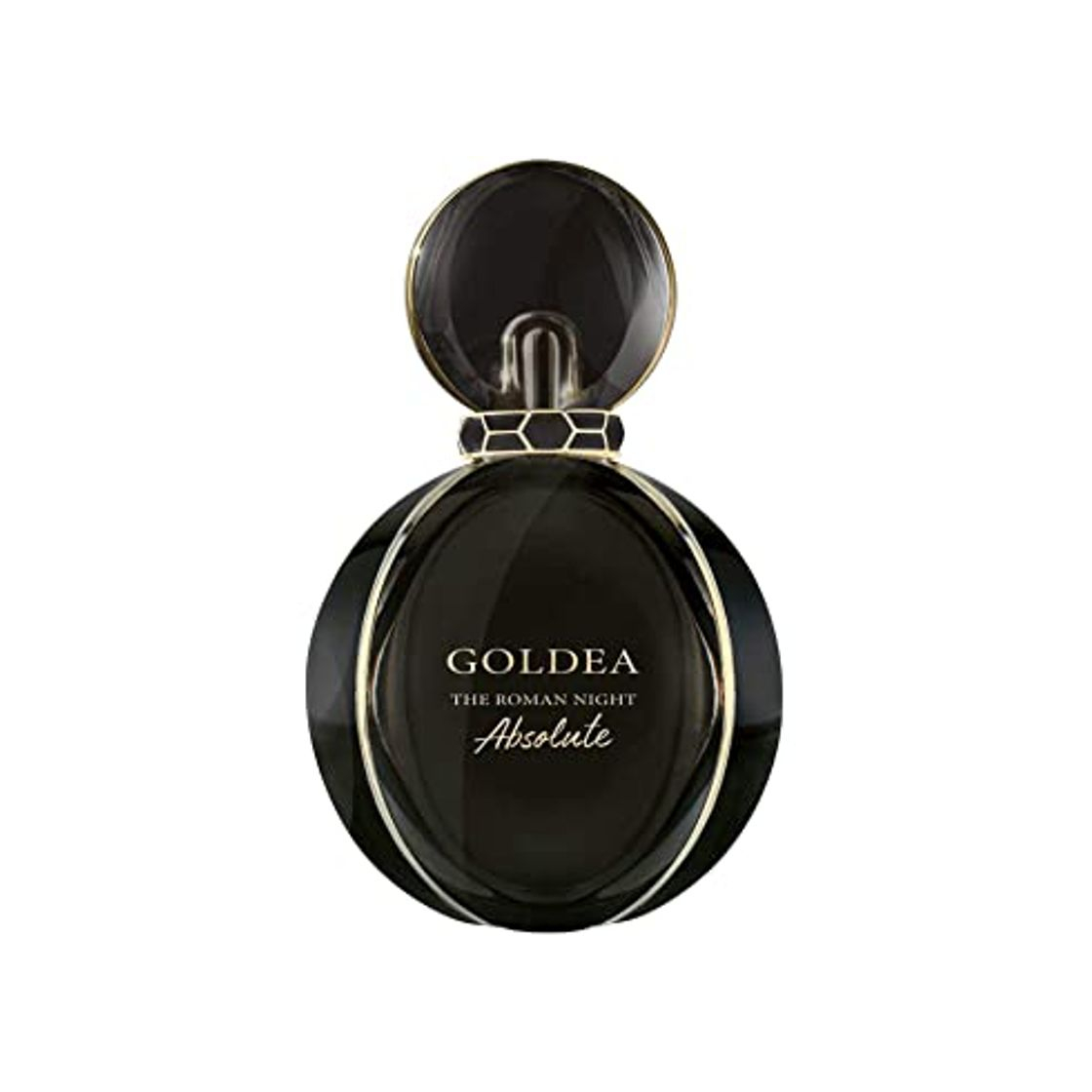 Producto Bulgari Bulgari Goldea Roman Night Abso Epv 30Ml