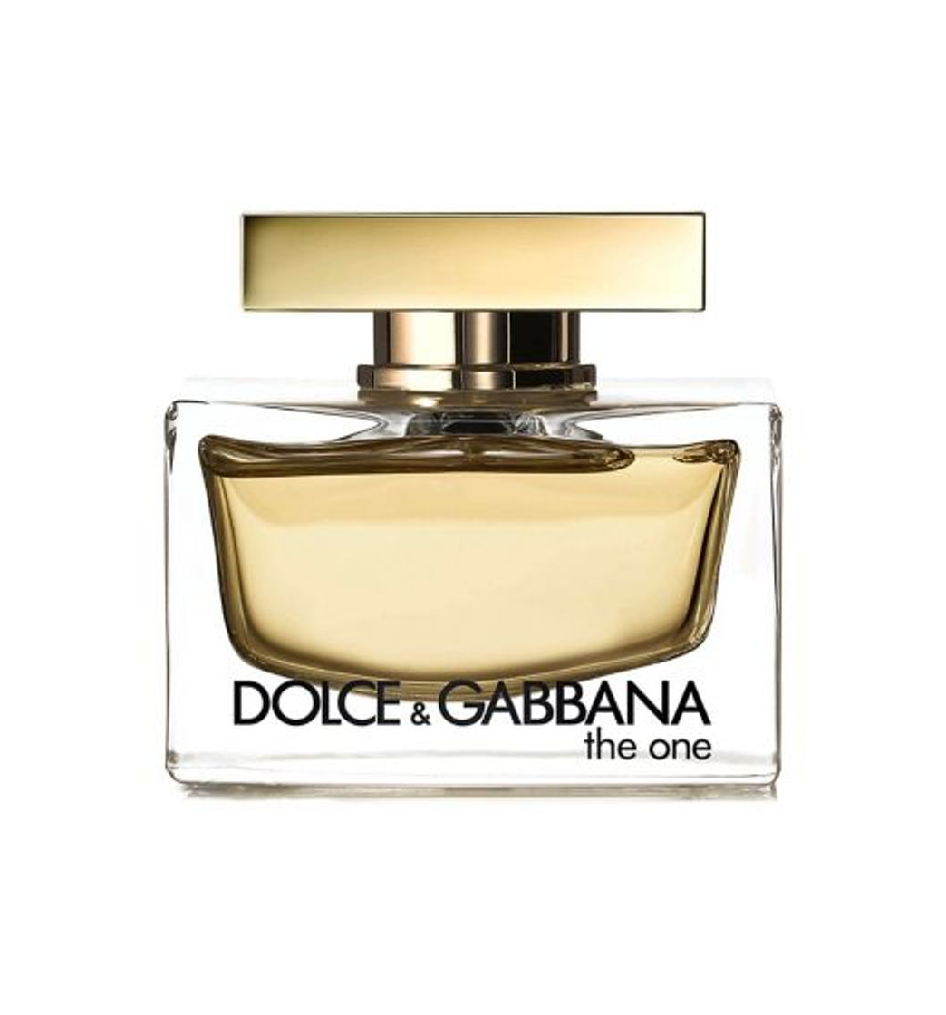 Producto Dolce gabbana 