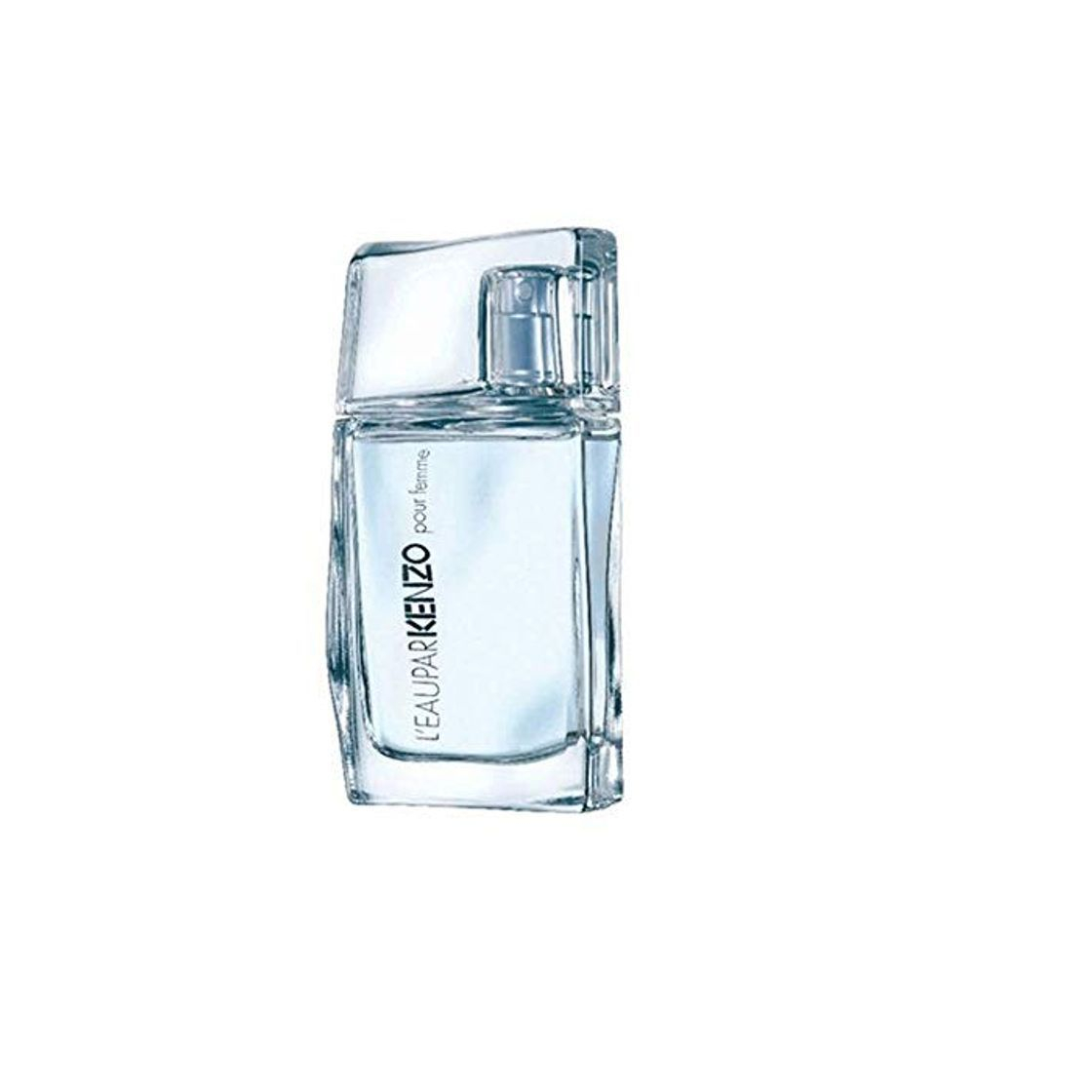 Products Kenzo Kenzo l'Eau Etv 30 ml