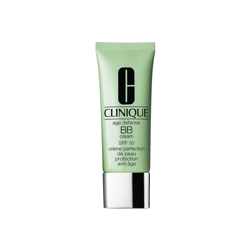 Producto Clinique - Age Defense - BB Cream - SPF 30 - All