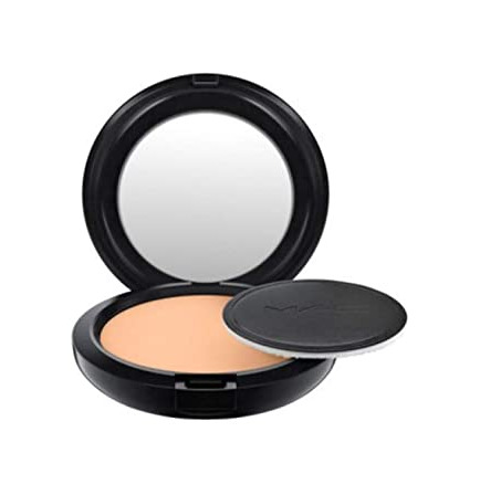 Product MAC Blot Polvo/Presionado Profunda Oscuridad