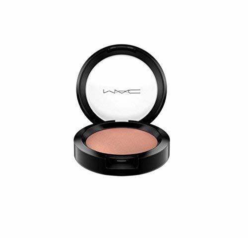 Producto Mac Mac Powder Blush Desert Gingerly 6Gr