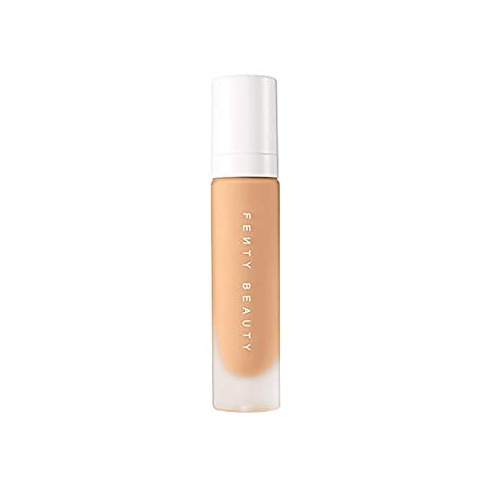 Product Fenty belleza Pro Filt 'R suave mate Longwear Fundación -310