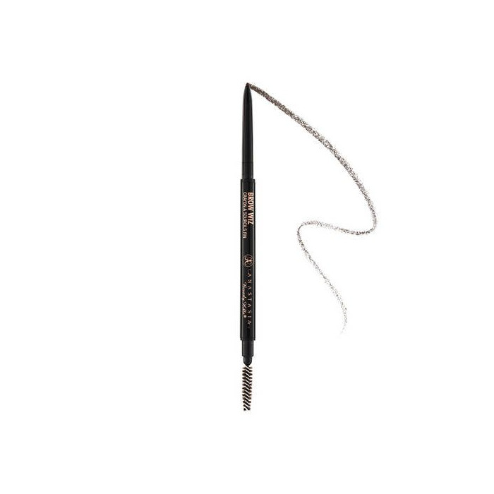 Social Anastasia Beverly Hills