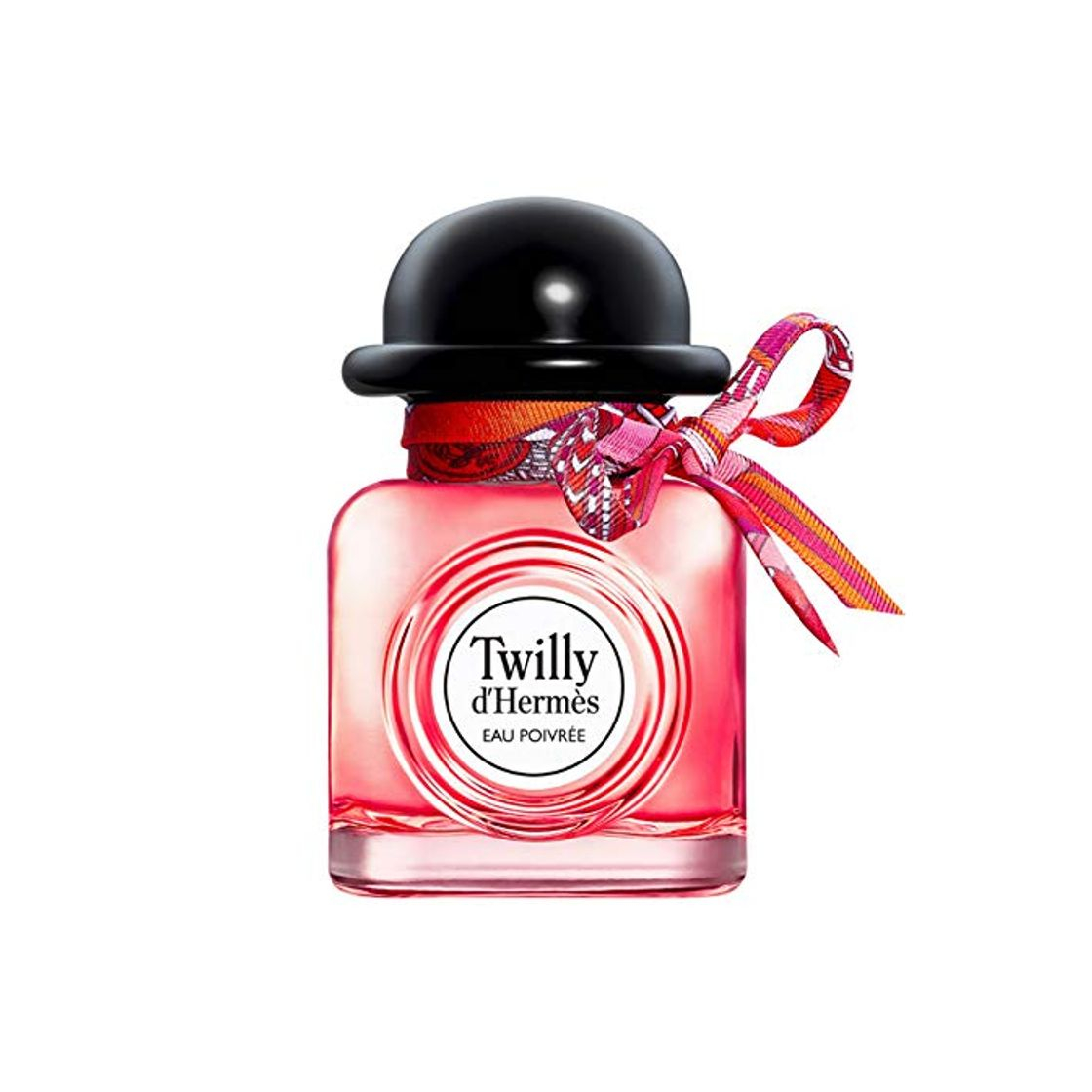 Producto Hermes Twilly D'Hermˆs Eau Poivrée Edp Vapo