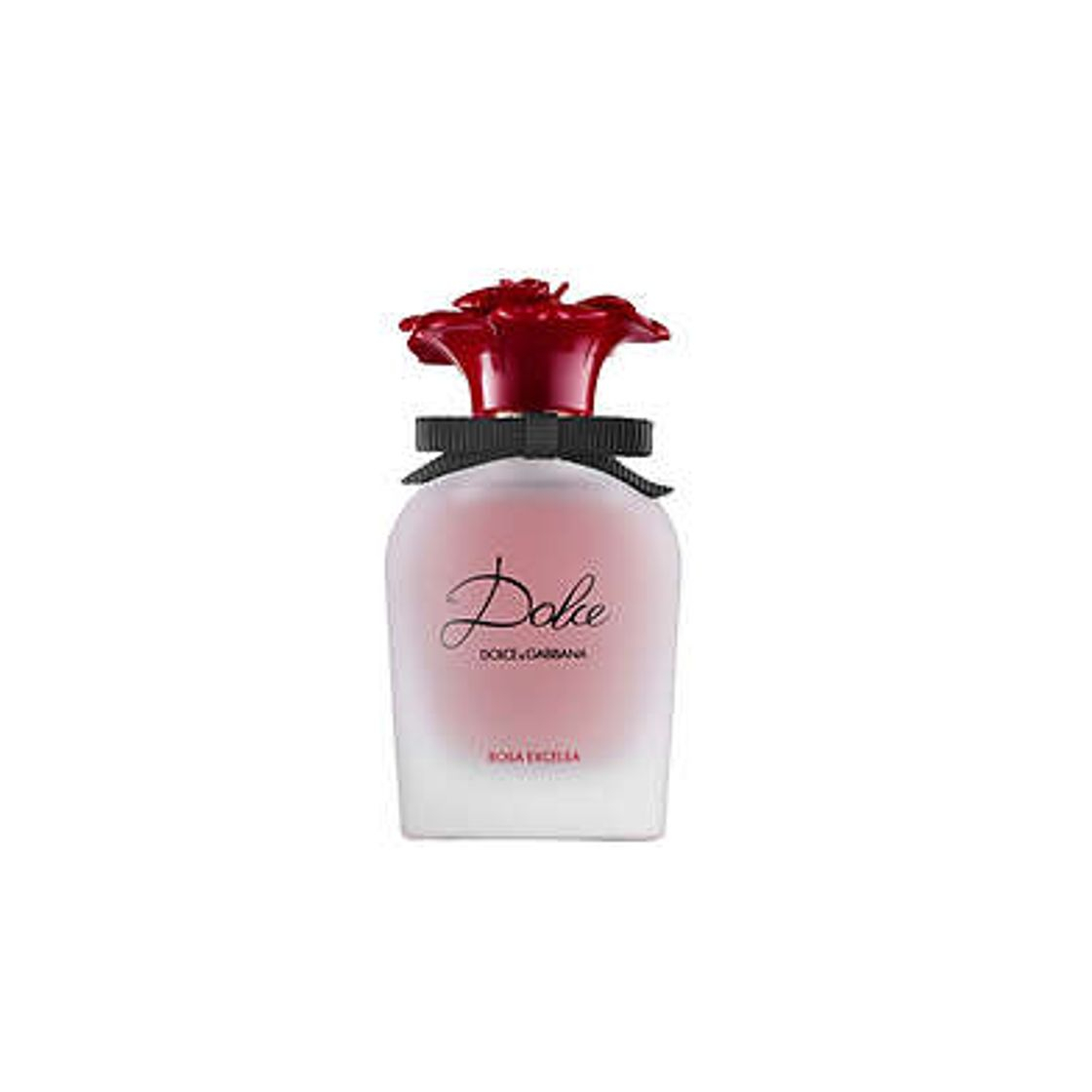 Producto Dolce & Gabbana Dolce Rosa Excelsa Agua de Perfume