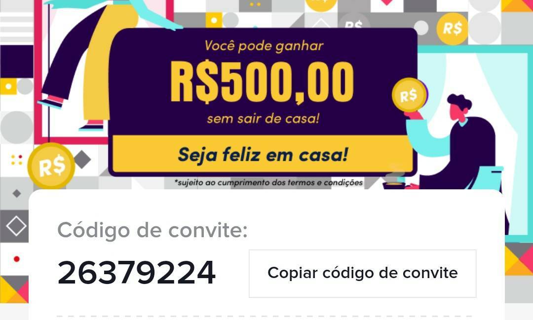 Fashion Tik tok o Melhor app