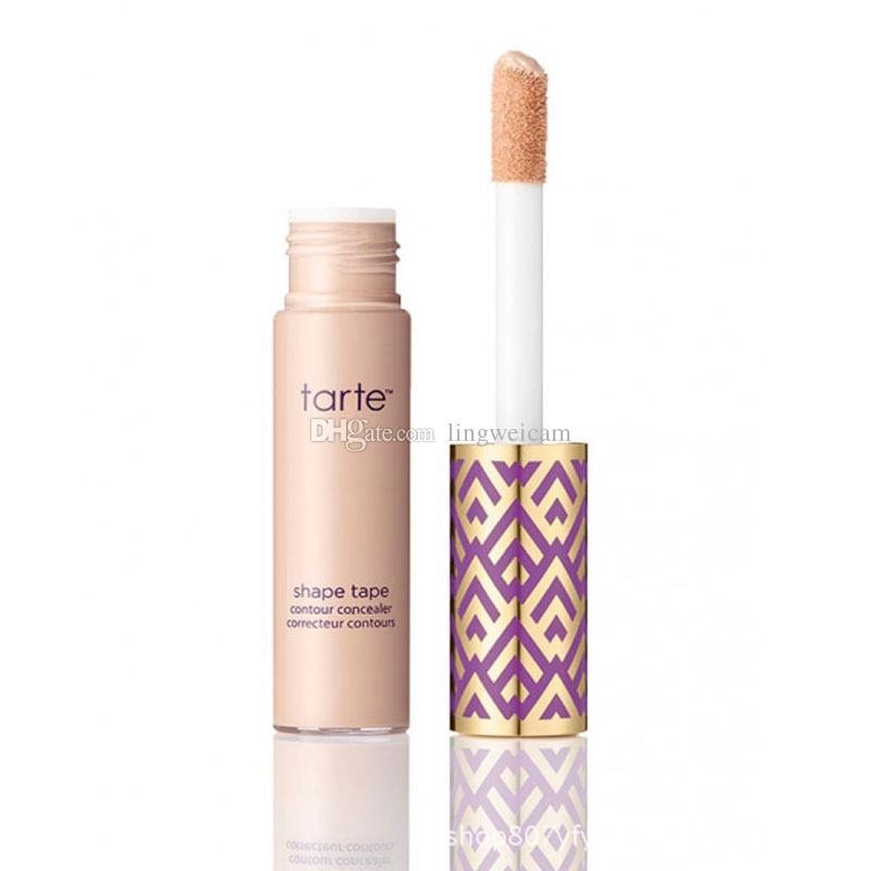 Moda Corrector Tarte 