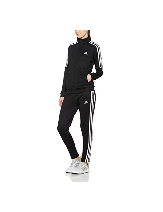 Fitness adidas Tiro TS Chándal