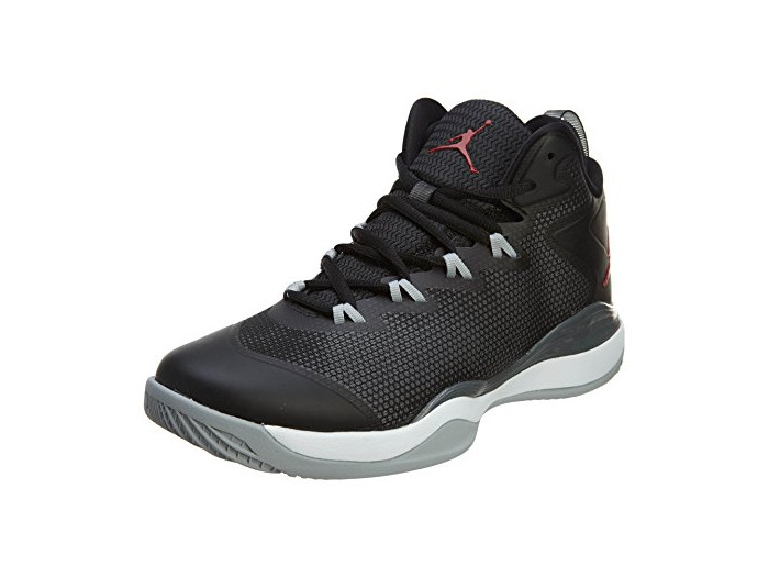 Product Nike Air Jordan Super.Fly 3 BG Hi Top Zapatillas de baloncesto 684936