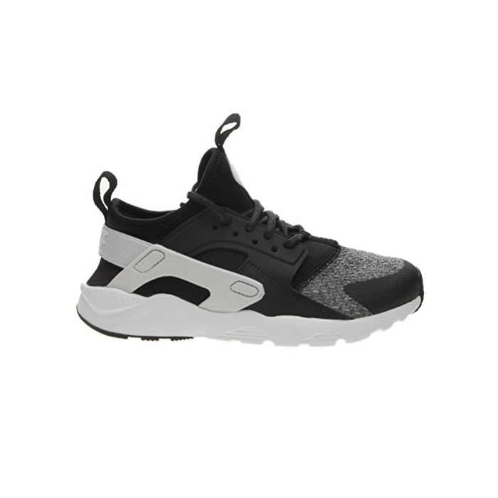 Producto Nike - Zapatillas Nike Huarache Run Ultra - 180516 922924 008 -