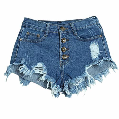 Social Mujeres Natación Shorts Hombres Playa Chica Cortos Pantalones Adolescentes Traje Ropa Festiva