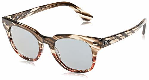 Productos Ray-Ban 0RB2168 Gafas de Sol