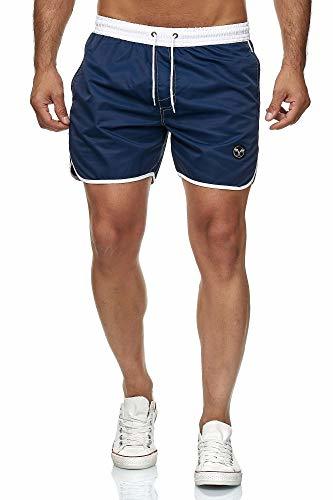 Social Kayhan Men Swimwear Sport