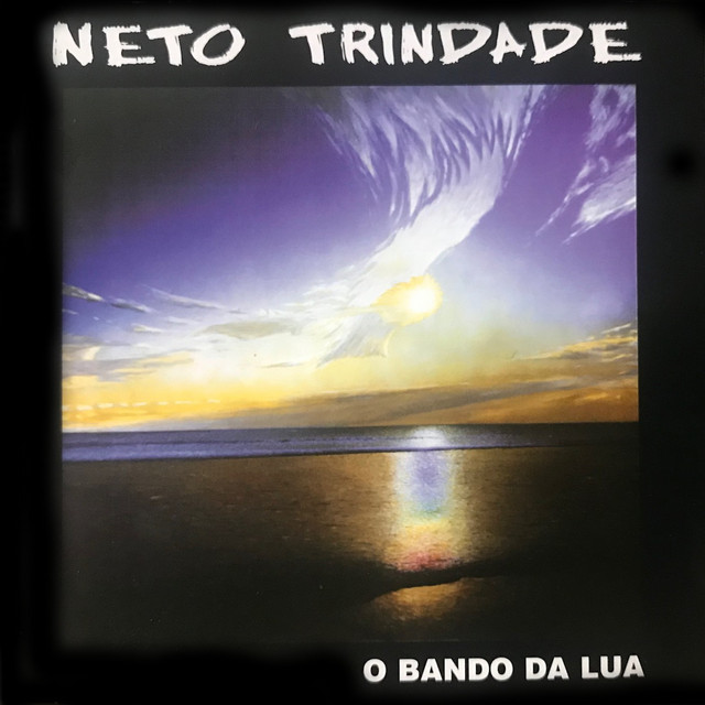 Canción No Meio do Caminho